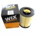 Wixfiltron Повітряний фільтр для автомобіля Wixfiltron WA9567