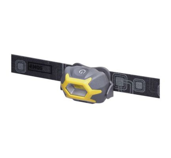 EMOS Ліхтар EMOS P3532