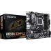 GIGABYTE Материнська плата GIGABYTE B650M D3HP AX