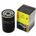 Bosch Фільтр масляний Bosch 0 451 103 033
