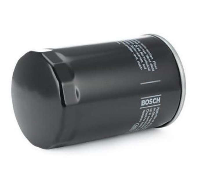 Bosch Фільтр масляний Bosch 0 451 103 314