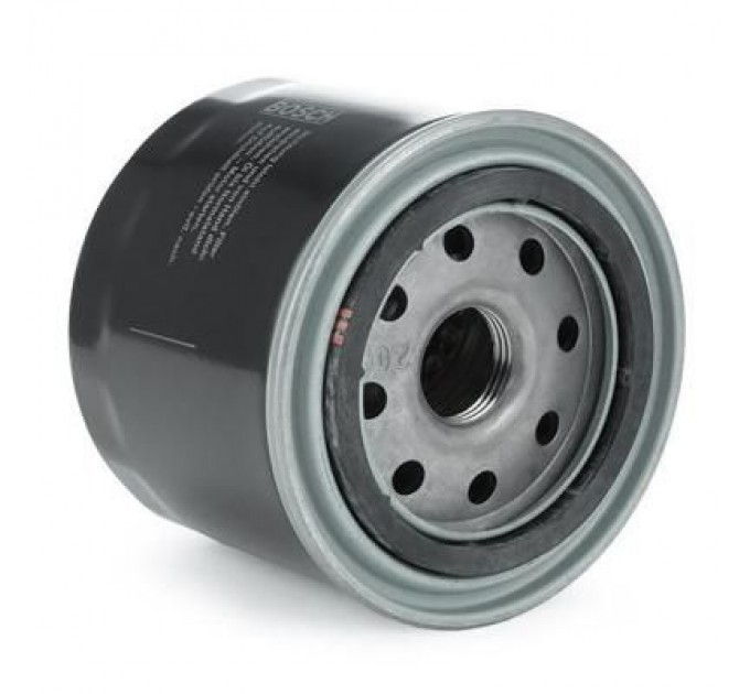 Bosch Фільтр масляний Bosch 0 451 103 316