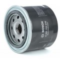 Bosch Фільтр масляний Bosch 0 451 103 316