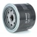 Bosch Фільтр масляний Bosch 0 451 103 316