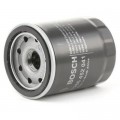 Bosch Фільтр масляний Bosch 0 986 452 041