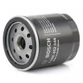 Bosch Фільтр масляний Bosch 0 986 452 044