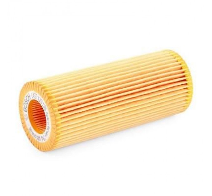 Bosch Фільтр масляний Bosch 1 457 429 185