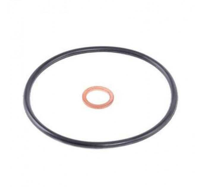 Bosch Фільтр масляний Bosch 1 457 429 185