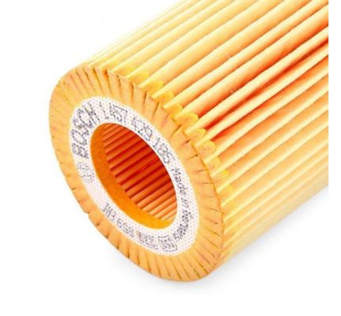 Bosch Фільтр масляний Bosch 1 457 429 185