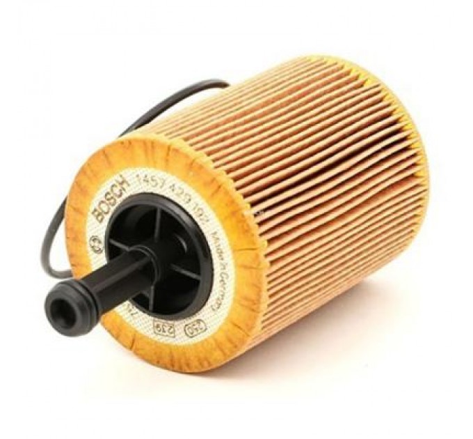 Фільтр масляний Bosch 1 457 429 192