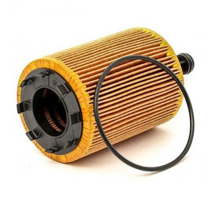 Фільтр масляний Bosch 1 457 429 192