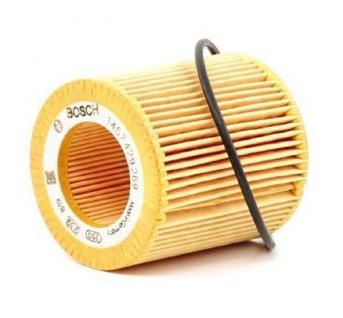 Bosch Фільтр масляний Bosch 1 457 429 269