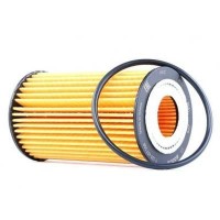 Фільтр масляний Bosch F 026 407 006