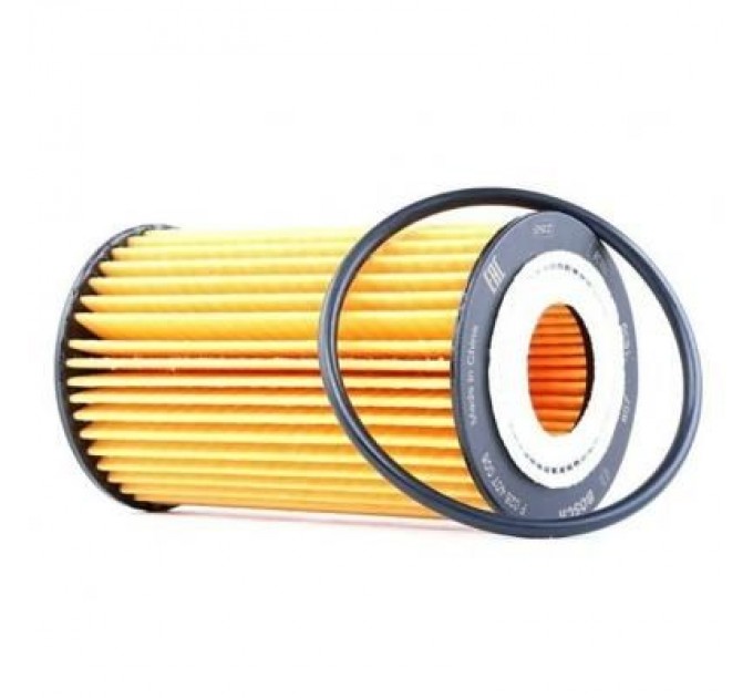 Bosch Фільтр масляний Bosch F 026 407 006