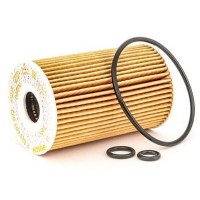 Фільтр масляний Bosch F 026 407 023