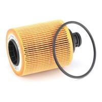 Фільтр масляний Bosch F 026 407 067