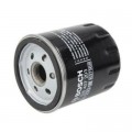 Bosch Фільтр масляний Bosch F026407203