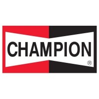 Фільтр масляний Champion COF101103S
