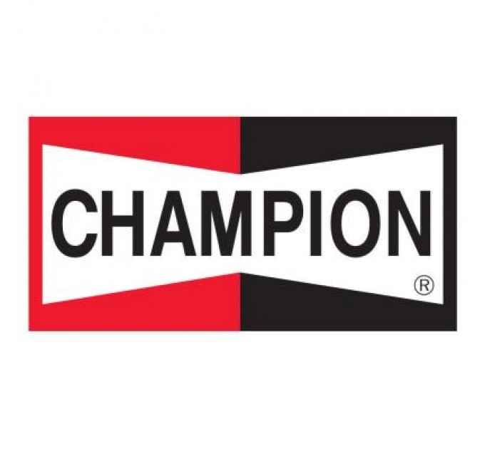 Champion Фільтр масляний Champion COF101103S
