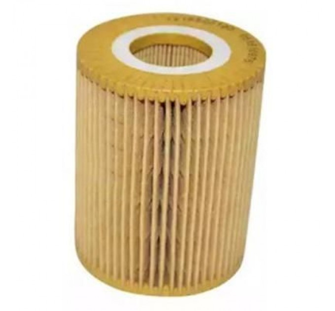 KOLBENSCHMIDT Фільтр масляний KOLBENSCHMIDT 50013621