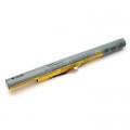 PowerPlant Акумулятор до ноутбука LENOVO IdeaPad Z500 (L12L4K01, LOZ500L7) PowerPlant (NB00000298)