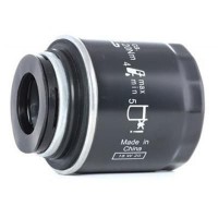 Фільтр масляний Mahle OC593/3