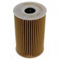 Mahle Фільтр масляний Mahle OX388DECO