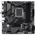 GIGABYTE Материнська плата GIGABYTE B650M D3HP AX