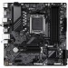 GIGABYTE Материнська плата GIGABYTE B650M D3HP AX