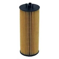 Фільтр масляний Mann HU6009Z