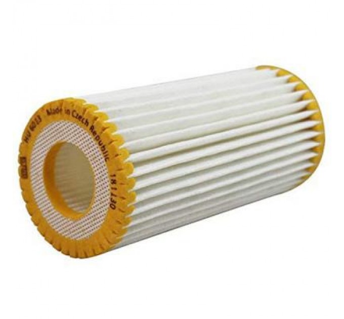 Mann Фільтр масляний Mann HU6013Z
