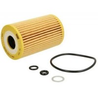 Фільтр масляний Mann HU7001X