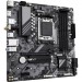 GIGABYTE Материнська плата GIGABYTE B650M D3HP AX