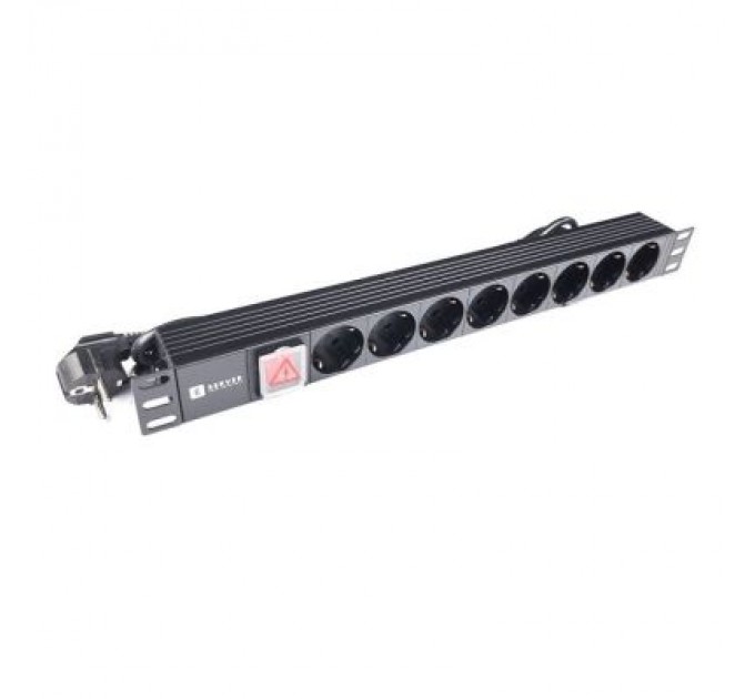GIGABYTE Материнська плата GIGABYTE B650M D3HP AX