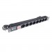 GIGABYTE Материнська плата GIGABYTE B650M D3HP AX
