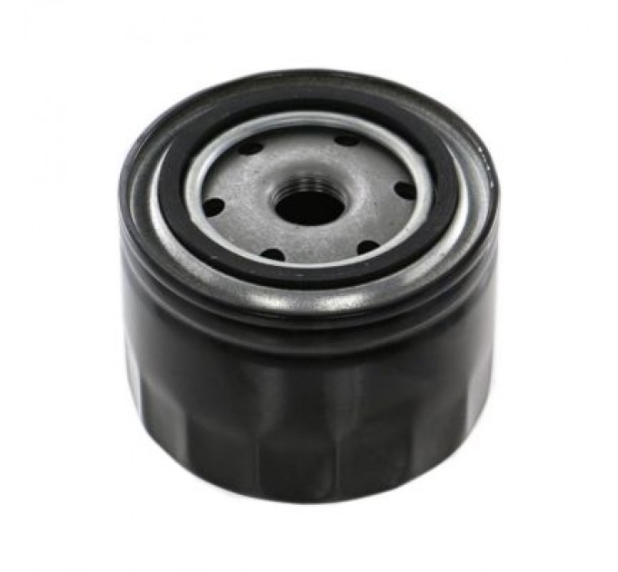 Wixfiltron Фільтр масляний Wixfiltron WL7168