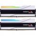 G.Skill Модуль пам'яті для комп'ютера DDR5 32GB (2x16GB) 6000 MHz Trident Z5 Neo RGB AMD EXPO G.Skill (F5-6000J3036F16GX2-TZ5NRW)