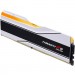 G.Skill Модуль пам'яті для комп'ютера DDR5 32GB (2x16GB) 6000 MHz Trident Z5 Neo RGB AMD EXPO G.Skill (F5-6000J3036F16GX2-TZ5NRW)
