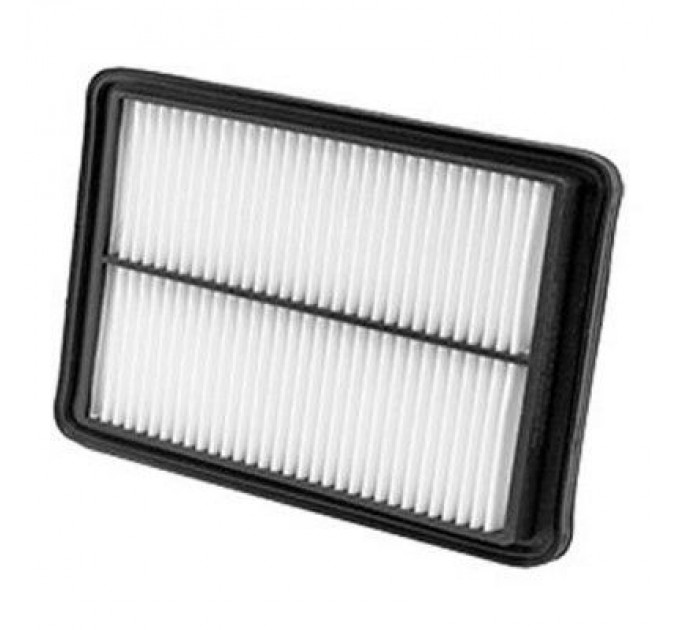 Wixfiltron Повітряний фільтр для автомобіля Wixfiltron WA9788