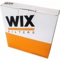 Wixfiltron Фільтр салону Wixfiltron WP2102