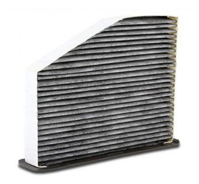 Bosch Фільтр салону Bosch 1 987 432 397