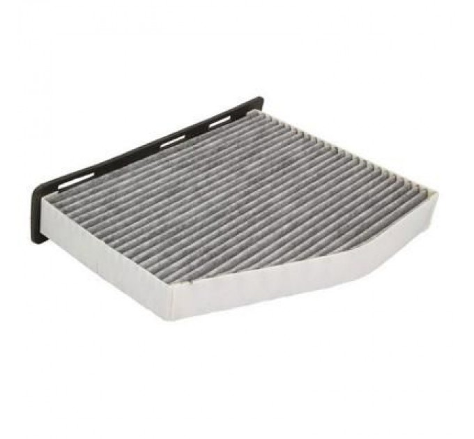 Bosch Фільтр салону Bosch 1 987 432 397