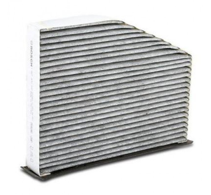 Bosch Фільтр салону Bosch 1 987 432 397