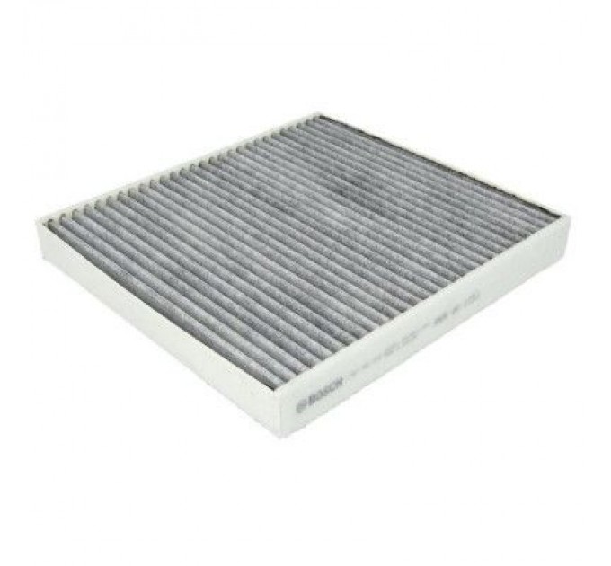 Bosch Фільтр салону Bosch 1987432543