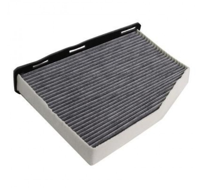 Mahle Фільтр салону Mahle LAK181