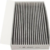 Фільтр салону Wixfiltron WP2037