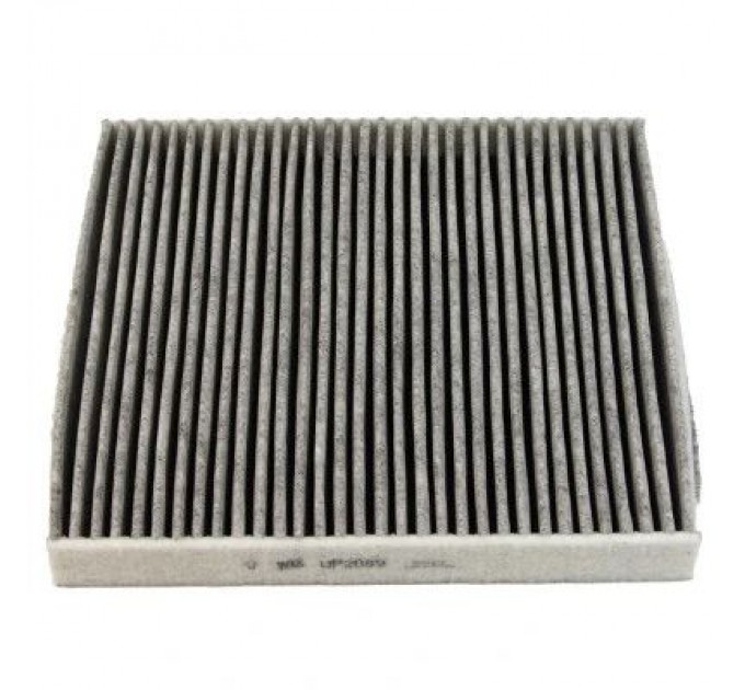 Wixfiltron Фільтр салону Wixfiltron WP2089