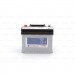 Bosch Акумулятор автомобільний Bosch 56А (0 092 S30 050)
