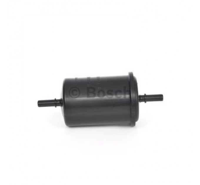 Bosch Фільтр паливний Bosch 0 450 902 161