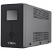 Vinga Пристрій безперебійного живлення Vinga LCD 1200VA metal case (VPC-1200M)